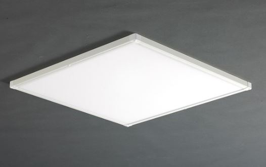 LED등기구