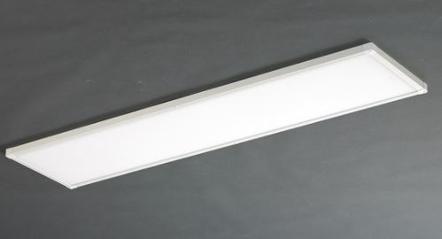 LED등기구