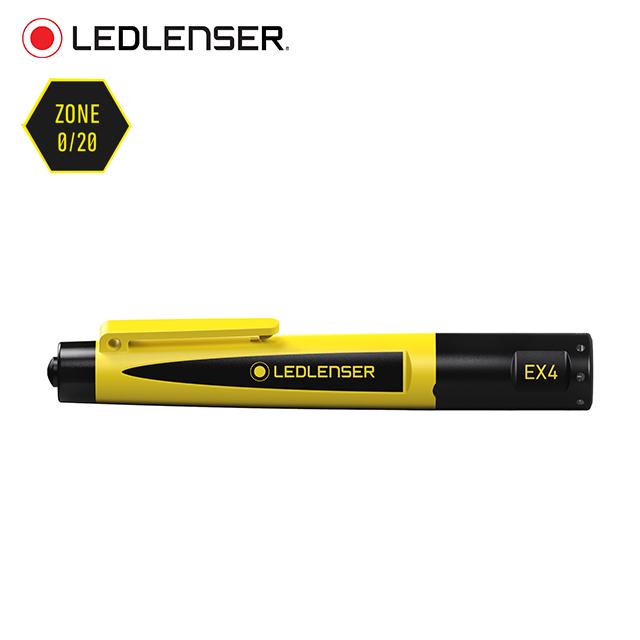 LED후레쉬