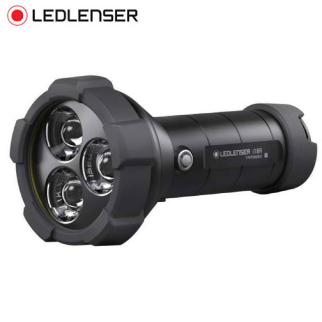 LED후레쉬