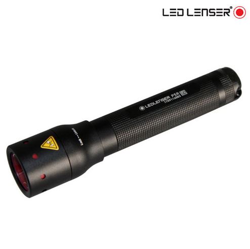 LED후레쉬