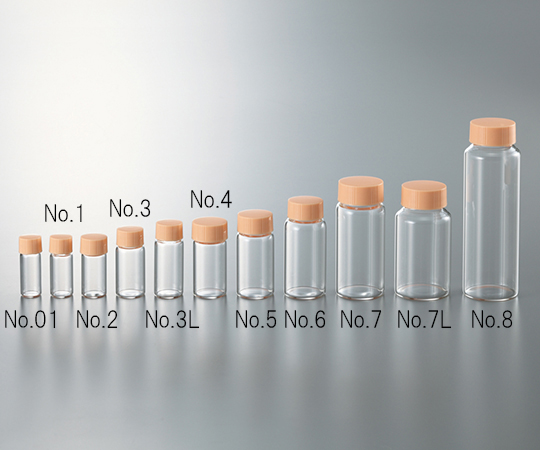 VIAL