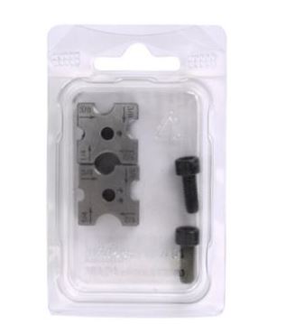 전산볼트커터다이스