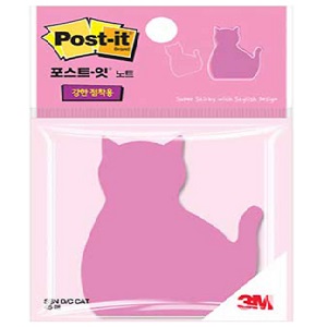포스트잇
