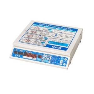 실험실용전자저울