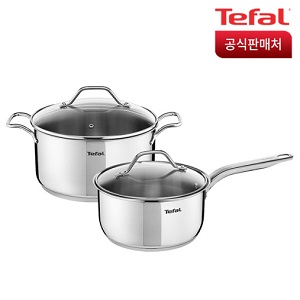 냄비세트