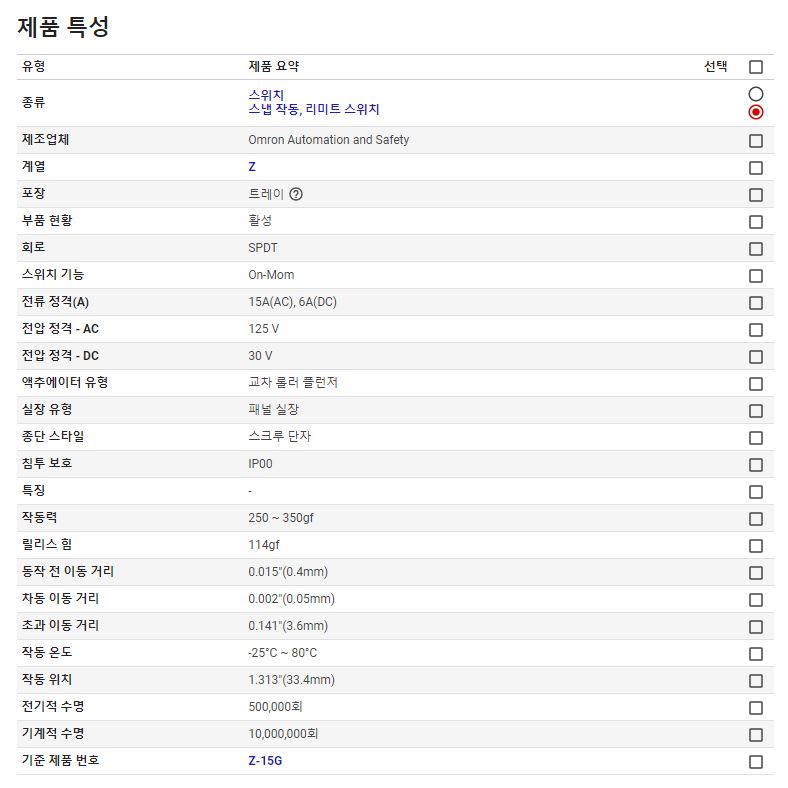 상품 이미지