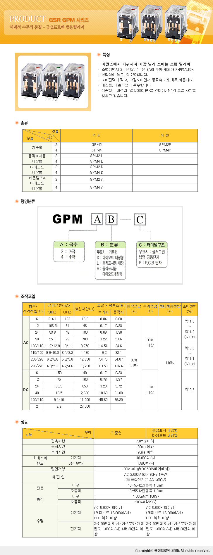 상품 이미지