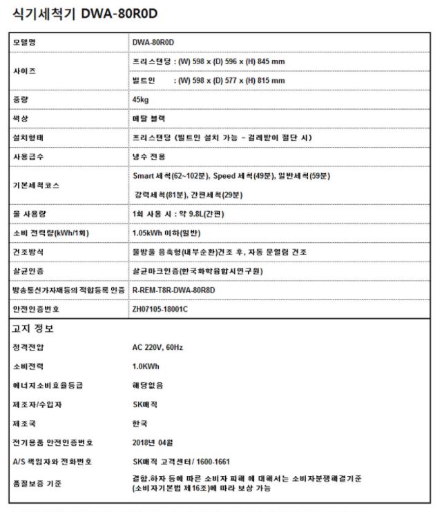 상품 이미지