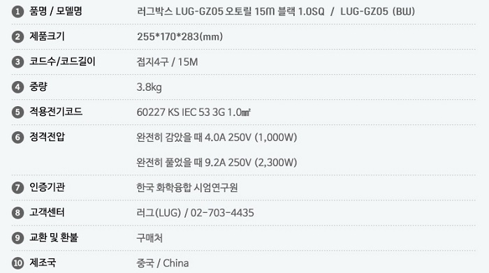 상품 이미지