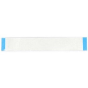 FFC CABLE