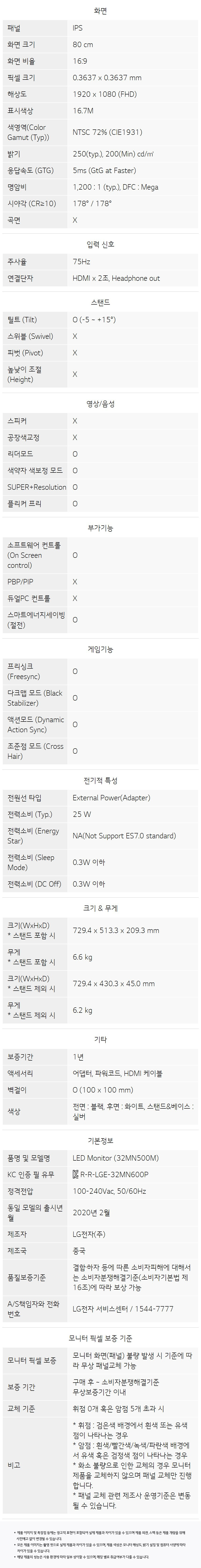 상품 이미지