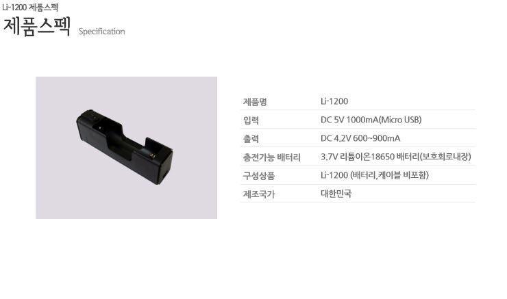 상품 이미지