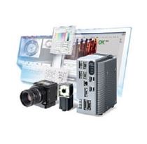 비전카메라케이블