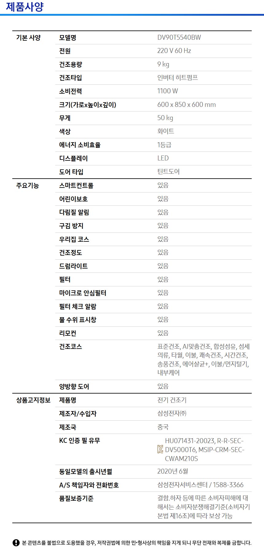상품 이미지