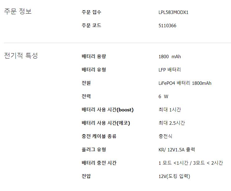 상품 이미지