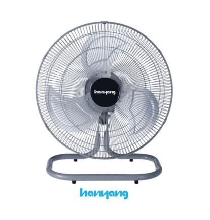 데스크팬
