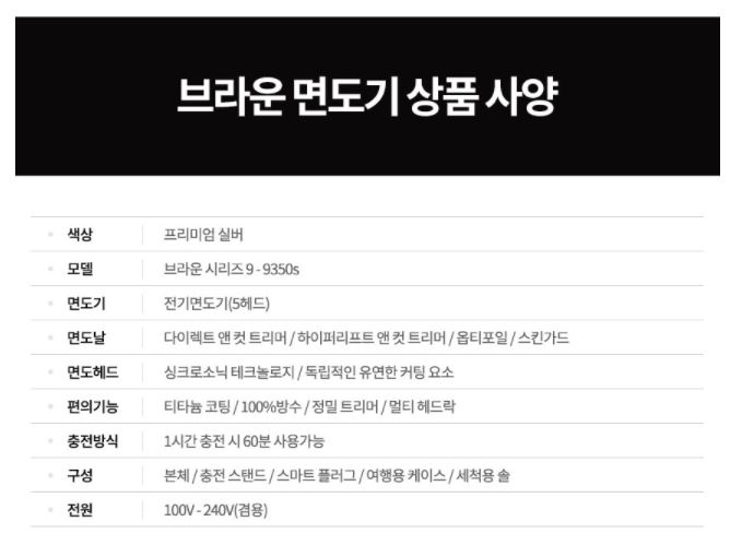 상품 이미지