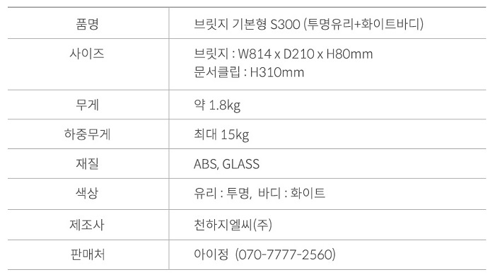 상품 이미지