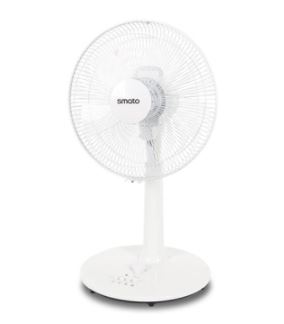 선풍기