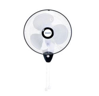 벽걸이형선풍기