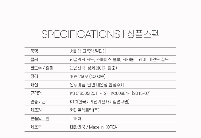 상품 이미지