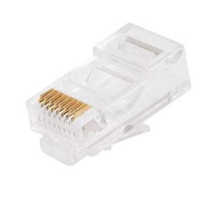RJ-45