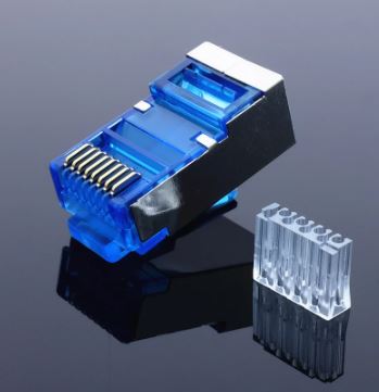RJ-45