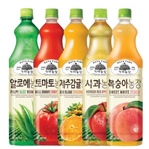 가야농장