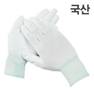 나일론-PU코팅장갑
