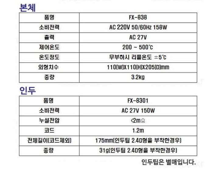 상품 이미지