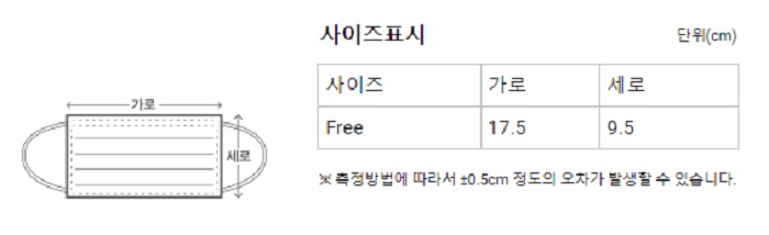 상품 이미지