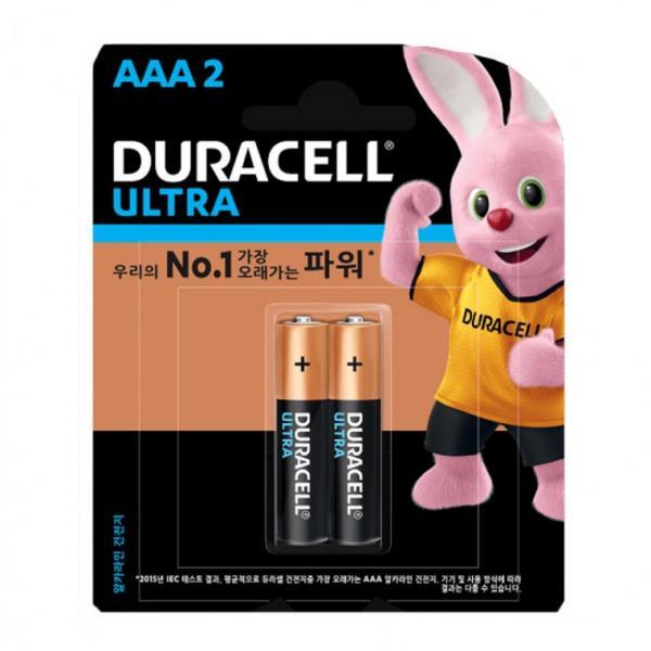 알카라인건전지