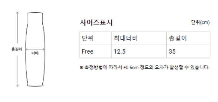 상품 이미지