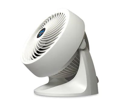 에어써큘레이터