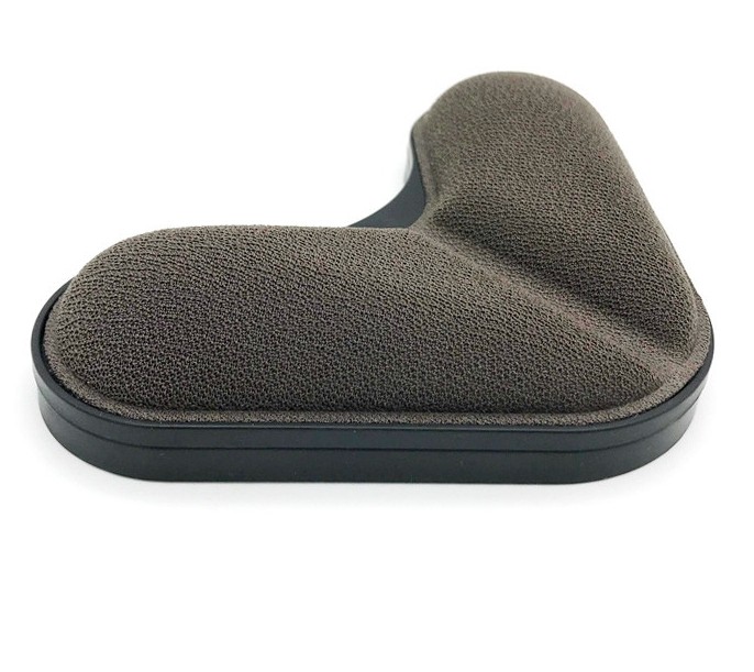 마우스손목받침대