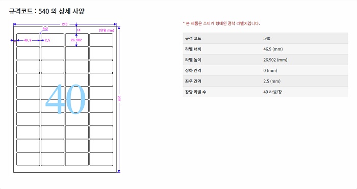상품 이미지