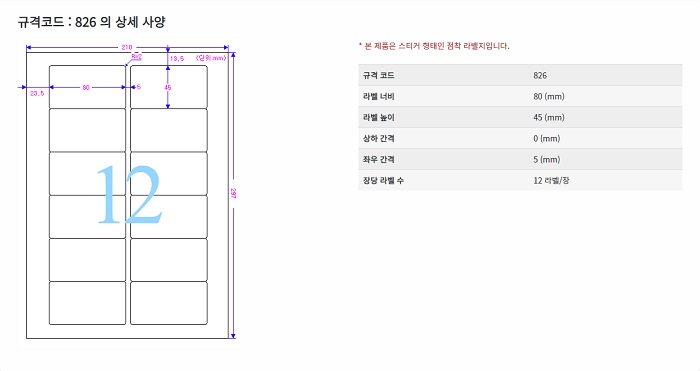 상품 이미지