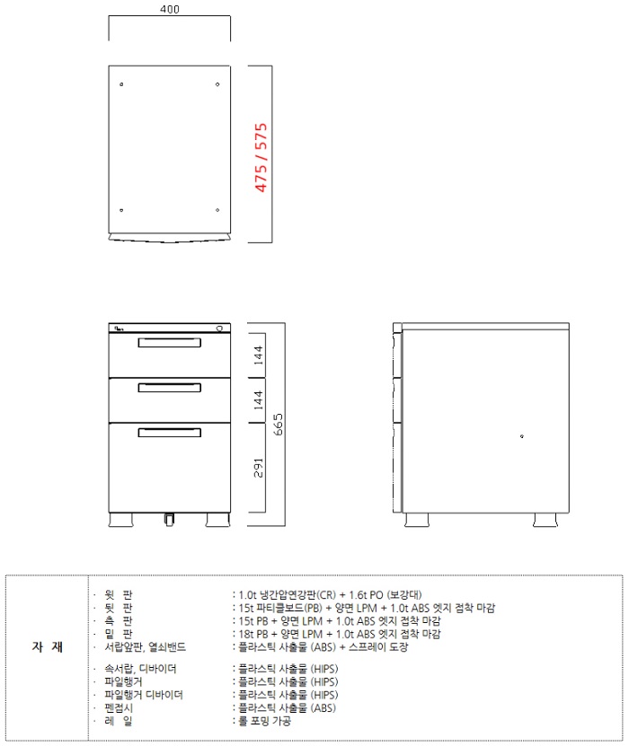 상품 이미지