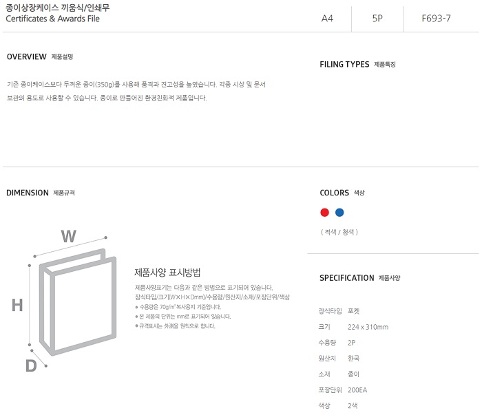 상품 이미지