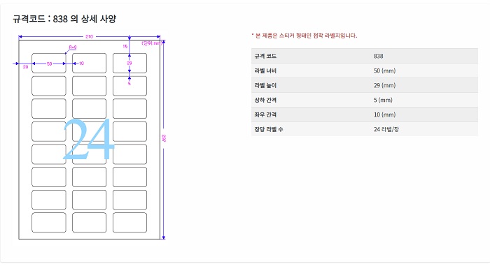 상품 이미지