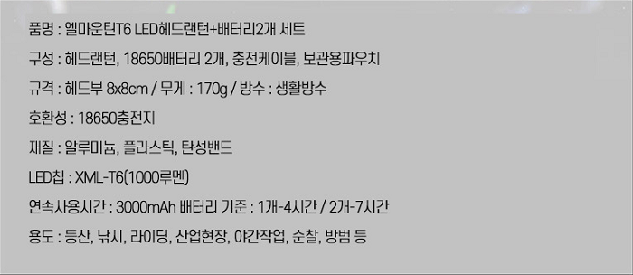 상품 이미지