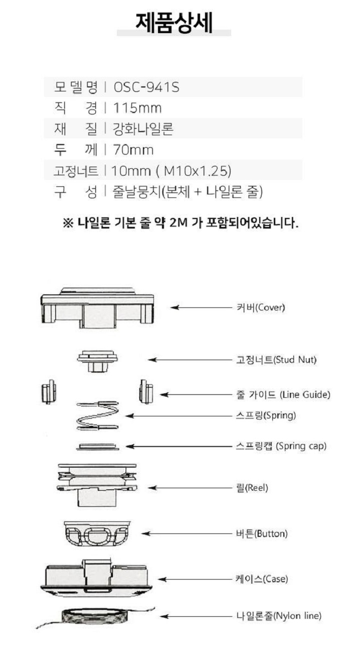 상품 이미지