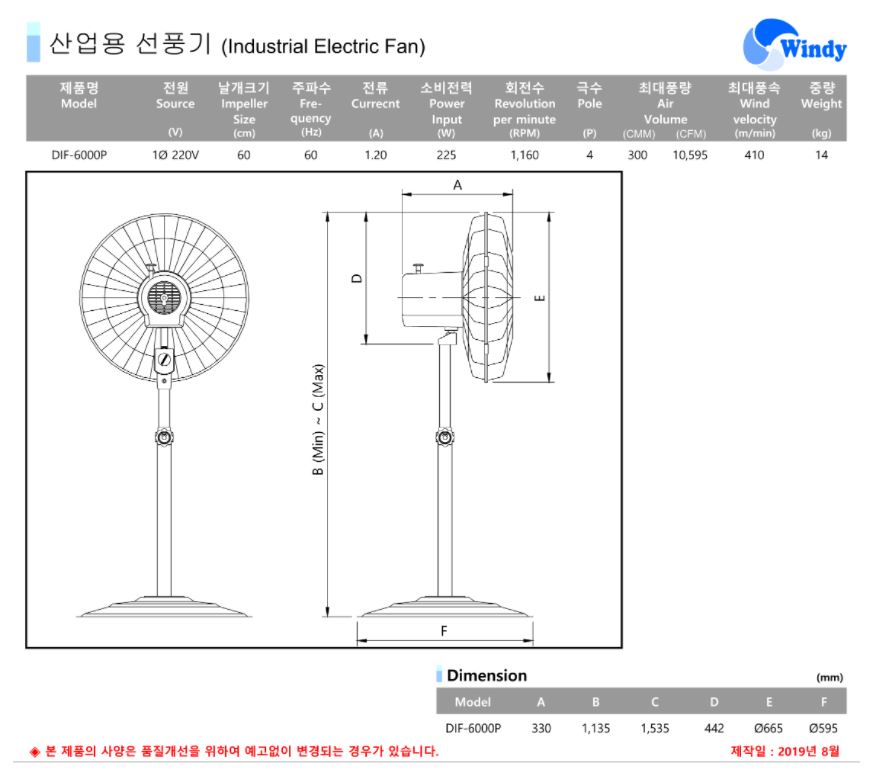 상품 이미지