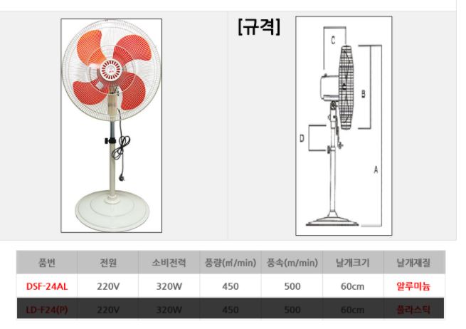 상품 이미지