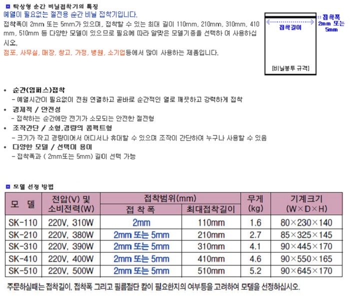 상품 이미지