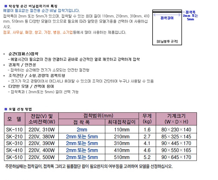 상품 이미지
