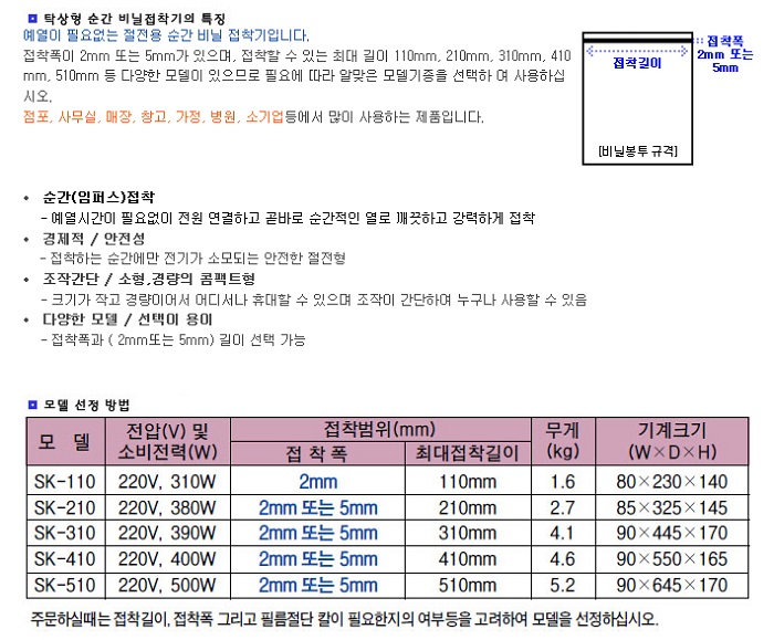 상품 이미지