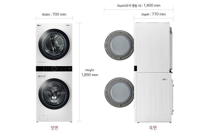 상품 이미지