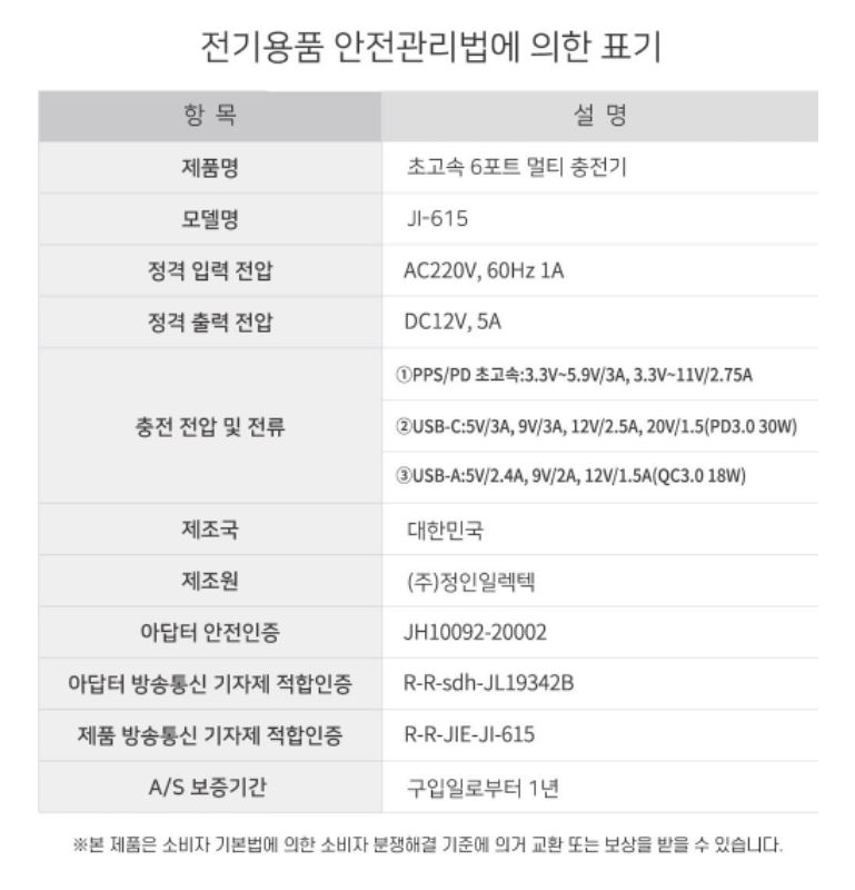 상품 이미지